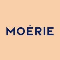 Moerie Beauty Coupons